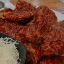 이정호피자 | 연말정산