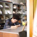 동네한바퀴협동조합 이미지