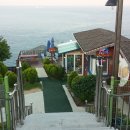 궁촌목장 이미지