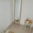 바덴펜션 이미지