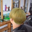 아가페머리방