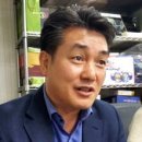 자연이 준 숯이야기 이미지