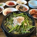 황산복집 이미지