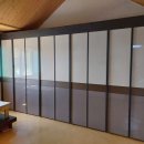 동포5길 이미지