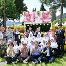 낭만 - 화성시 상신하길로135번길 6-14 | 낭만