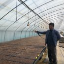 슬기농장 이미지