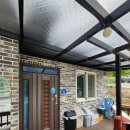 제천누림펜션 이미지