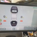 대원타이어 이미지