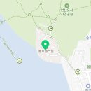 궁동1길 이미지