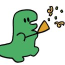 비전 태권스쿨 이미지