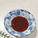 찬장반찬가게