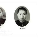 까까머리 이미지