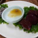 세여인곡주 이미지