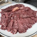 철뚝농장 네이버블로그