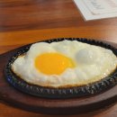 봉자포차 - 창원시 마산합포구 | 봉자포차
