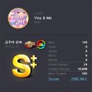 유엔미 이미지