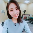 [2018년 9월 1일 TSC 시험 후기,분석] 실전문제, 돌려막기로 100% 활용가능한 놀라운 적중률!!!