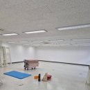 에스에이타워 이미지