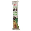 동원축산 이미지