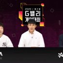 G밸리 디지털산업단지 19 이미지