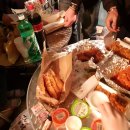 삼미세차장 이미지