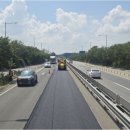 송정종합정비 이미지