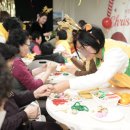 만세경로당 이미지