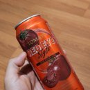 주식회사 스퀴즈브루어리 순창공장 | 토마토가 들어간 맥주, 토마토 레드아이 스타일 리뷰