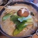 술하당