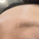 은미헤어샵
