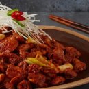 순두부청년 이미지