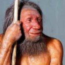 비타민 골프 앤 휘트니스 이미지