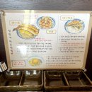 송정천 | 송정 맛집 부산 장어덮밥 유옥 웨이팅 주차장 재방문 후기