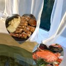 소리소길 이미지