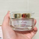 한신화장품 이미지