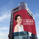 더나처럼성형외과의원 이미지