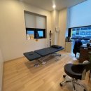 꽃담한방병원 월성점 이미지