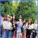 동광태권도 이미지