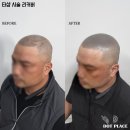 닷플레이스