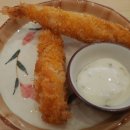 강참치 이미지