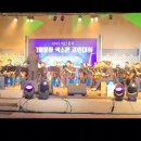 레가토색소폰 이미지