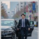 청양카써비스 이미지