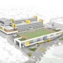 도송중학교 이미지