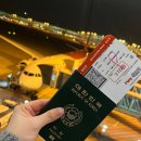 세븐일레븐 향남타운점 | 방콕골프투어 / 타운인타운리조트 / 동남아해외골프 / 방콕람루카