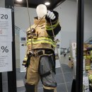 (주)이한소프트 이미지