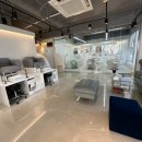 세븐일레븐 부평문화점 이미지