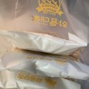 와플대학 한성대캠퍼스 이미지