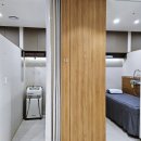 지을한의원 이미지