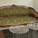 청라곳간 부천심곡점 이미지