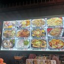 밤바다 2 | 여수 여행2 여수밤바다 낭만포차 섬 그리고 여수 | 내돈내산 후기